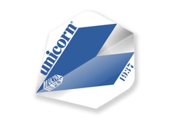 [68915] Flight Ultrafly.100 Plus CotBL Unicorn