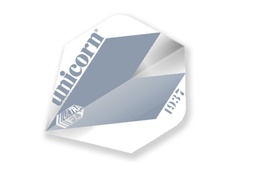 [68917] Ailettes Ultrafly.100 Plus CotSR Unicorn