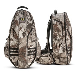 Bowpack Halo Tenpoint