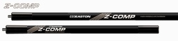 Side Rod Z-Comp Short Easton