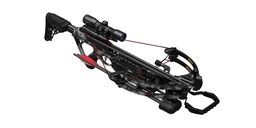 Arrow Crossbow TS380 Barnett 