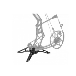 Support d'arc Engage Mathews 