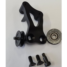 Roller Mount #3 RH Hoyt 