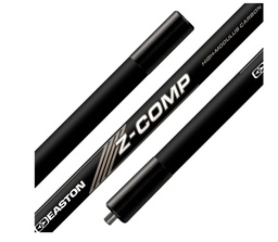 Stabi Z-Comp Easton 