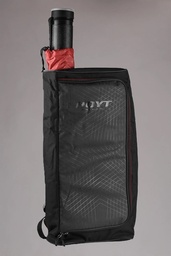 Rucksack Match Play Hoyt