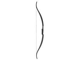 Arc en fibre de verre Snake 50" 16# Rolan