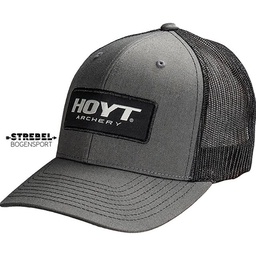 Cap Everyday Antra Hoyt 