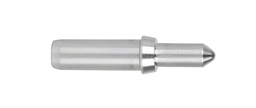 Insert Pin 4MM (12pc.) Easton