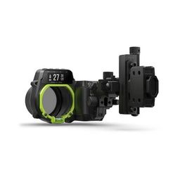 Rangefinder Xero A1i PRO Garmin