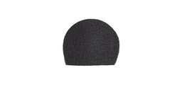 Arrow Rest leather Bearpaw