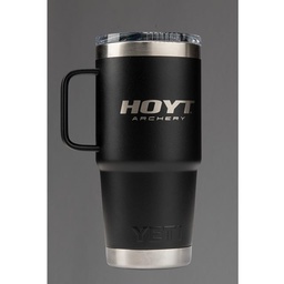 Thermo-Becher Travel Mug Yeti Hoyt