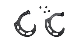 Modul HBX Hoyt