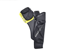 Quiver Elite HIP TD Easton