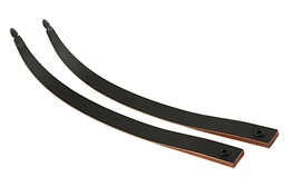 Limbs Mohican Bearpaw
