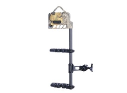 Quiver SL DG Edge Hoyt