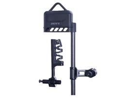 Bogenköcher SL 2PC Bout Hoyt