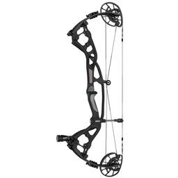 Compound RX-7 Ultra HBX Hoyt