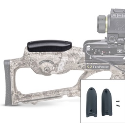 Raised Cheek Comb for Tech & Tactical Stock TenPoint
