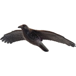 Corbeau volant FB