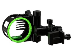 Sight Vectrix PXT M5 .019 Fuse