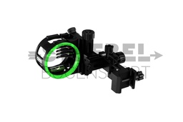 ViseurVectrix PXT M5 .019 Fuse