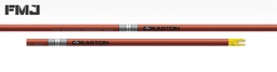 Tige de flèche FMJ 5mm Autumn Easton