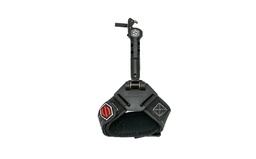 Décocheur Talon Scott 