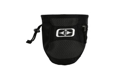 Release Pouch Deluxe Easton 