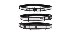 Belt Elite Easton 