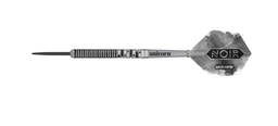 [27852] Fléchette en Acier Phase5BK G.Anderson Unicorn