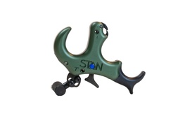 Décocheur OnneX Thumb Green Stan