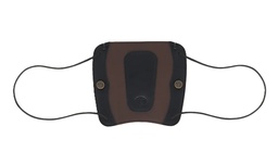 Protège‑bras Tribe Bearpaw