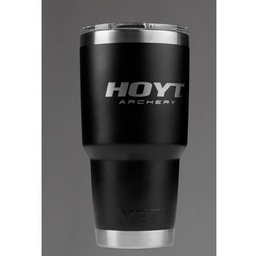 Thermo-Becher Tumbler BK Yeti Hoyt