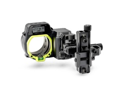 Rangefinder XeroA1iPRO Hoyt