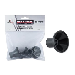 Embout de canne à souffler Maximal