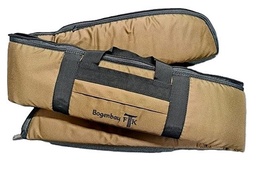 Bogentasche Langbogen TFK