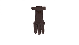 Shooting Glove Doa Bearpaw