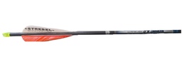Sonic 6mm NF Prefabricated Easton
