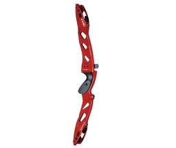  Poignée EX25" Fusion Epic