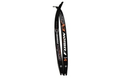 Branches ILF EXFiber Fusion Epic