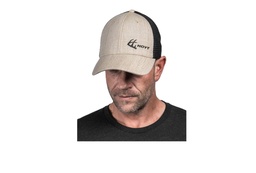 Hut Chalkie Legacy Hoyt 