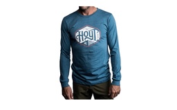 T-Shirt Declaration Hoyt