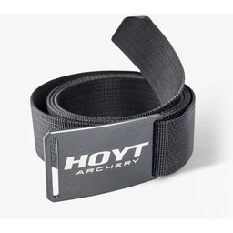 Gürtel Classic Belt Hoyt