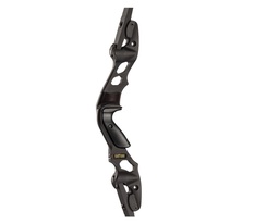 Riser Satori BlackOut Hoyt