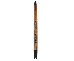 Limbs Satori Maple Hoyt