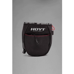 Release Pouch Pro Hoyt