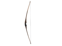 Longbow Signature Stick BrDo BP