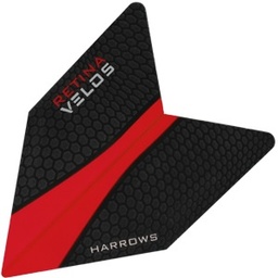 Flight Velos Retina Harrows 