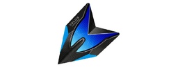 Flight Velos Classic Harrows