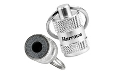 Grindstone Pro Dart Harrows 